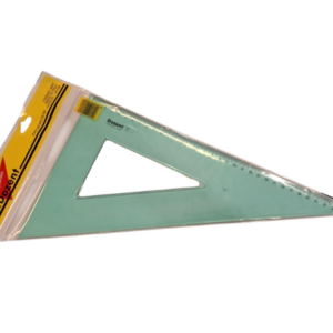 ESCUADRA TÉCNICA 35cm 60°