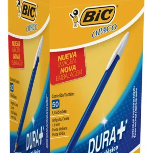 LAPICERA BIC